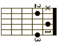 Hm6