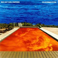 Californication