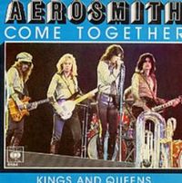 Come Together
