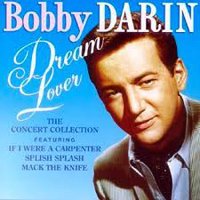 Dream Lover