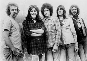 Eagles