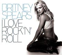 I Love Rock 'n' Roll