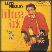 Jailhouse Rock