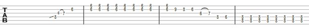 JOHNNY B GOODE