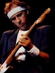 Money For Nothing (Dire Straits)