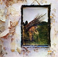 Led Zeppelin IV