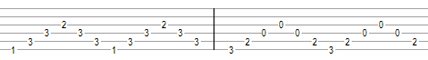 Unchained Melody