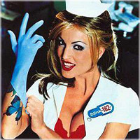 Enema of the Stat