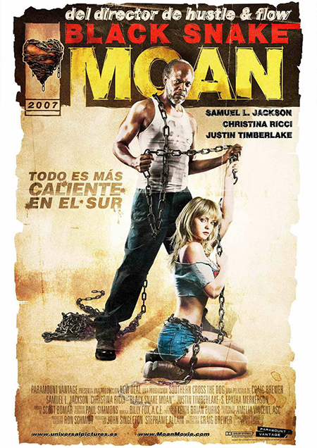 ���� ������ ����
