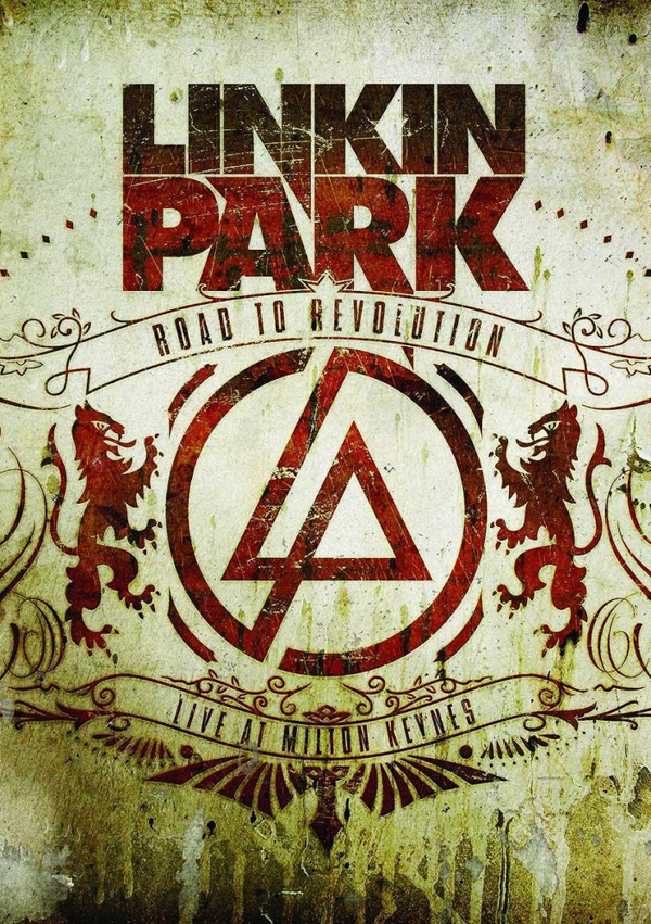 Linkin Park