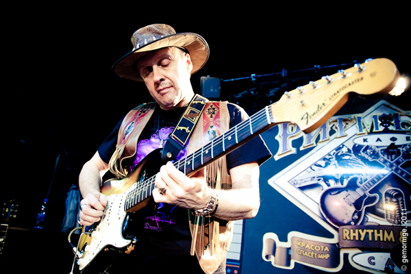 ������� �����