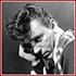 Gene Vincent