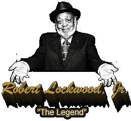 robertlockwood.com