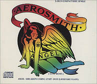 Single by Aerosmith