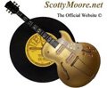 www.scottymoore.net