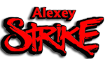 a-strike
