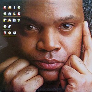 ���� ����
