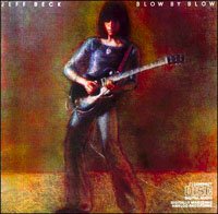 Jeff Beck