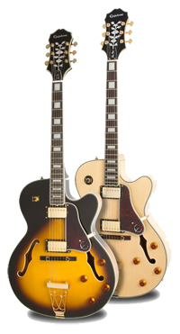 Epiphone