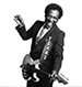 Johnny Copeland