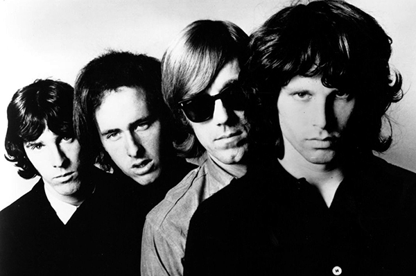 The Doors