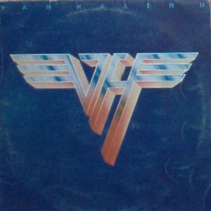 Van Halen