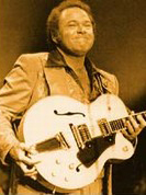 Roy Clark