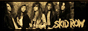 Skid Row & Sebastian Bach